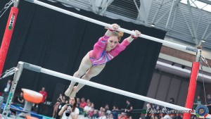 serie a1 grisetti giada lpg04831 ph pagliaricci ferraro